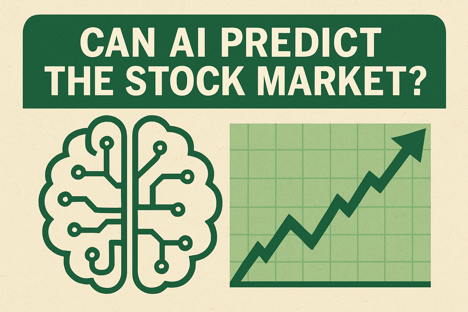 AI Stock Predictor
