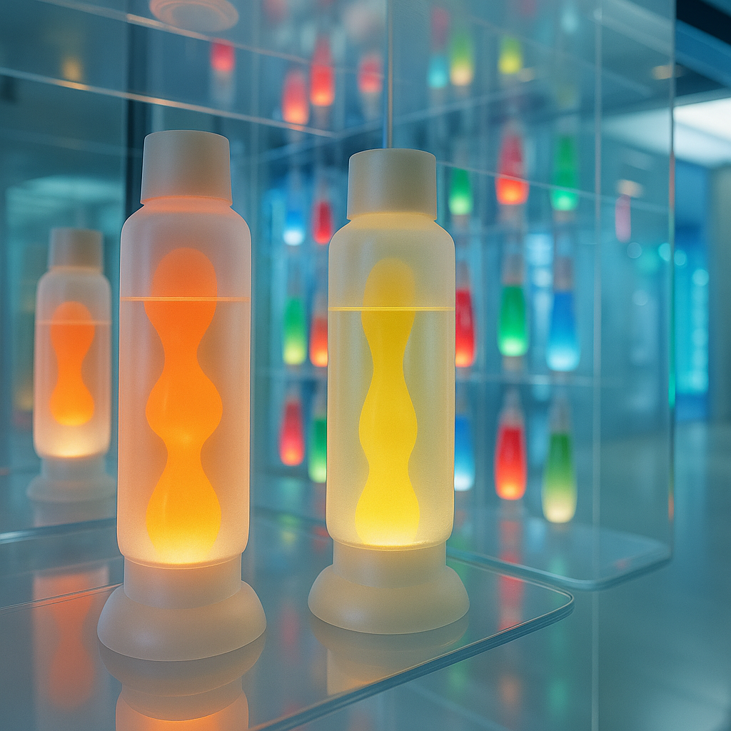 lava_lamp Illustration