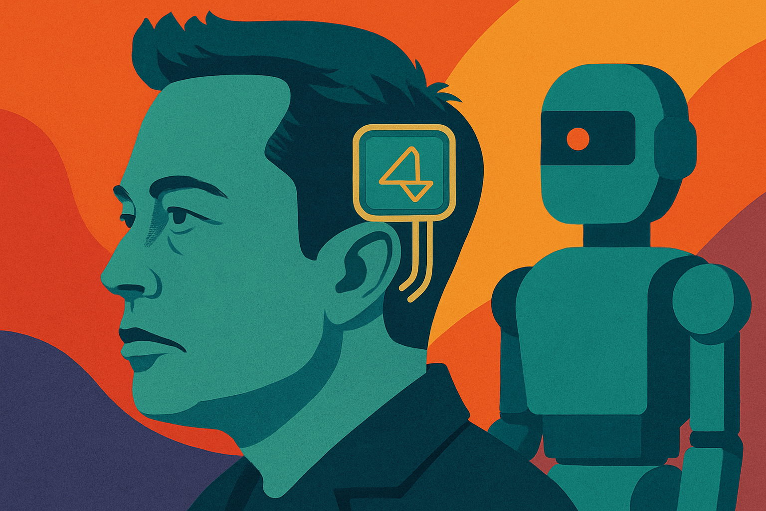 Neuralink